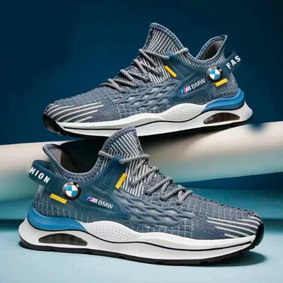 Aktive Exzellenz Sneakers