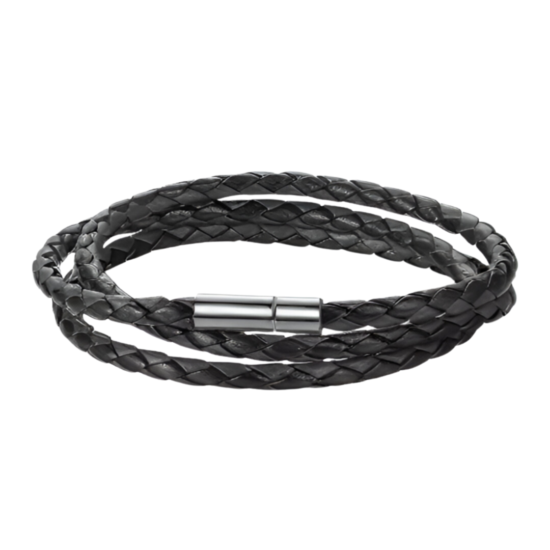 Bracelet Élégance Riviera